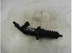 Recambio de bombin embrague para bmw serie 3 berlina (e90) 335i referencia OEM IAM 6785964  