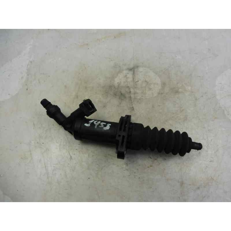 Recambio de bombin embrague para bmw serie 3 berlina (e90) 335i referencia OEM IAM 6785964  