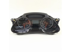 Recambio de cuadro instrumentos para audi a4 ber. (b8) básico referencia OEM IAM 8K0920900 503001621103 