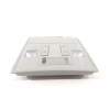 LUZ INTERIOR 3V0868487C 