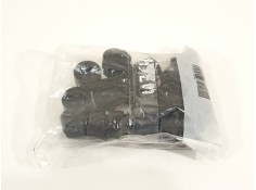 Recambio de no identificado para seat arona xperience referencia OEM IAM 4M0601173E   2