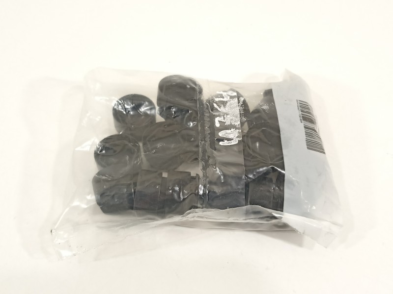 Recambio de no identificado para seat arona xperience referencia OEM IAM 4M0601173E  