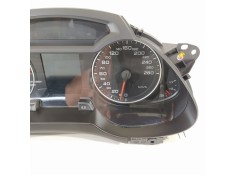 Recambio de cuadro instrumentos para audi a4 ber. (b8) básico referencia OEM IAM 8K0920900 503001621103  2