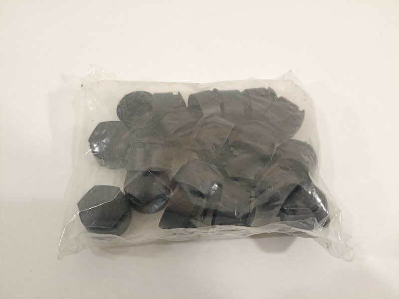 Recambio de no identificado para seat arona xperience referencia OEM IAM 4M0601173E  