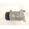COMPRESOR AIRE ACONDICIONADO 5Q0816803F 8416P 