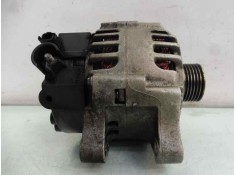 Recambio de alternador para peugeot 307 (s1) xs referencia OEM IAM 9642879780   2