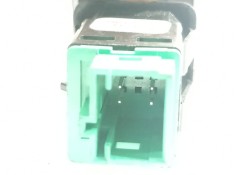 Recambio de mando multifuncion para citroën jumpy fugón club m referencia OEM IAM 9809138677   2