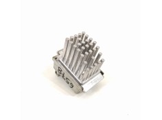 Recambio de resistencia calefaccion para mini mini (r50,r53) cooper s referencia OEM IAM 5DS006467 W964253H
