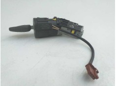 Recambio de conmutador de arranque para peugeot 2008 (--.2013) style referencia OEM IAM 9663123380  