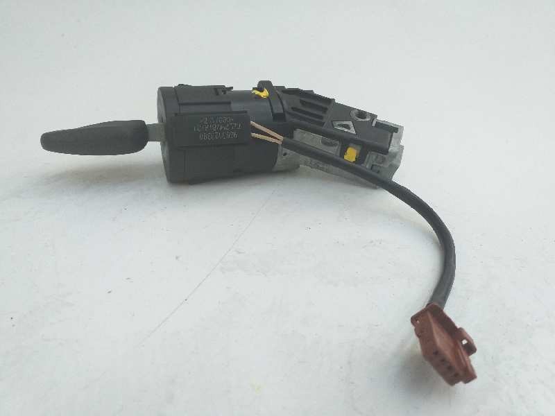 Recambio de conmutador de arranque para peugeot 2008 (--.2013) style referencia OEM IAM 9663123380  
