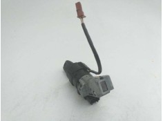 Recambio de conmutador de arranque para peugeot 2008 (--.2013) style referencia OEM IAM 9663123380   2