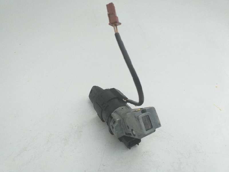 Recambio de conmutador de arranque para peugeot 2008 (--.2013) style referencia OEM IAM 9663123380  