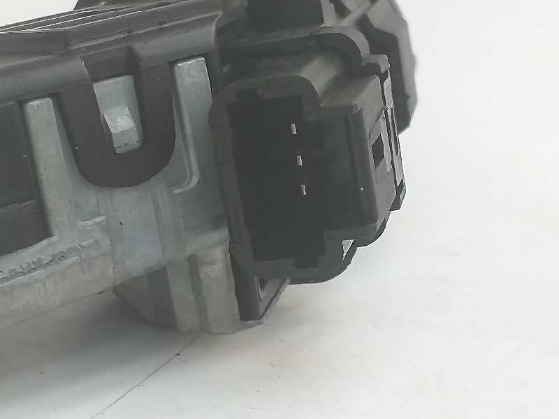 Recambio de conmutador de arranque para peugeot 2008 (--.2013) style referencia OEM IAM 9663123380  