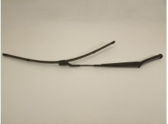 Recambio de brazo limpia delantero izquierdo para seat arona xperience referencia OEM IAM 6F1955409VZ1  