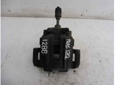 Recambio de pinza freno trasera derecha para bmw serie 3 berlina (e90) 335i referencia OEM IAM   