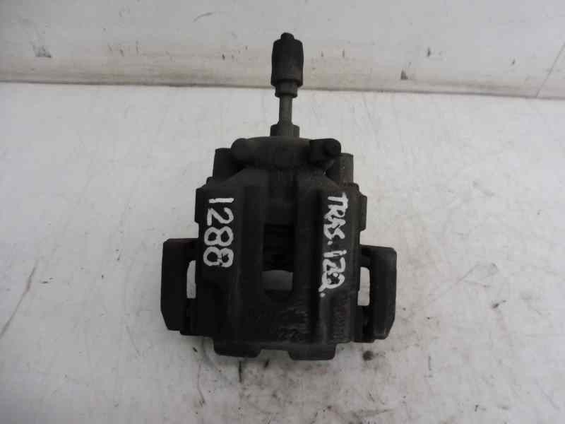 Recambio de pinza freno trasera derecha para bmw serie 3 berlina (e90) 335i referencia OEM IAM   