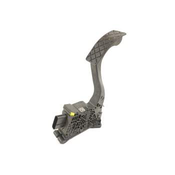 POTENCIOMETRO PEDAL 2Q1723503 