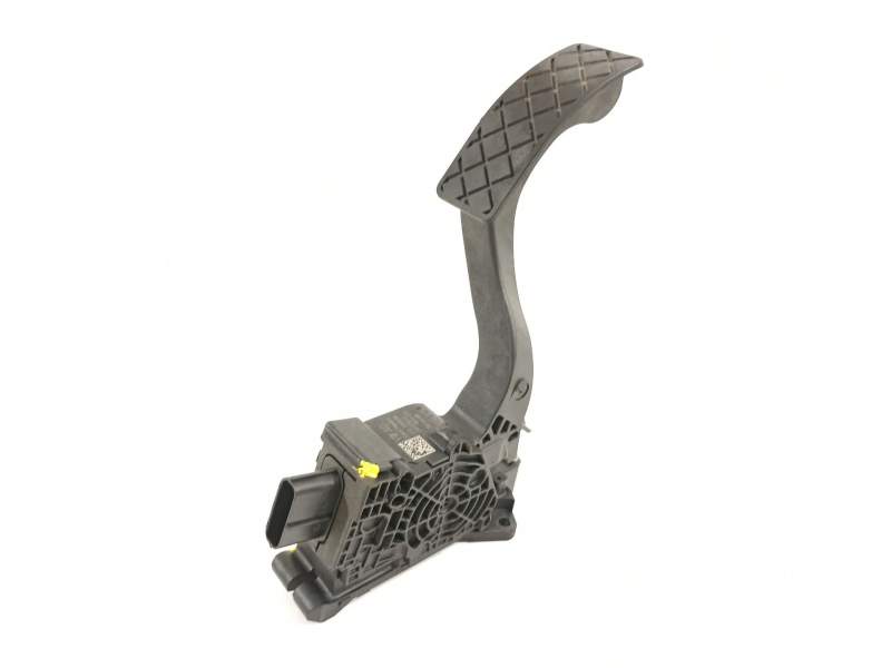 POTENCIOMETRO PEDAL 2Q1723503 