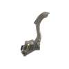 POTENCIOMETRO PEDAL 2Q1723503 