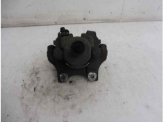 Recambio de pinza freno trasera derecha para bmw serie 3 berlina (e90) 335i referencia OEM IAM    2