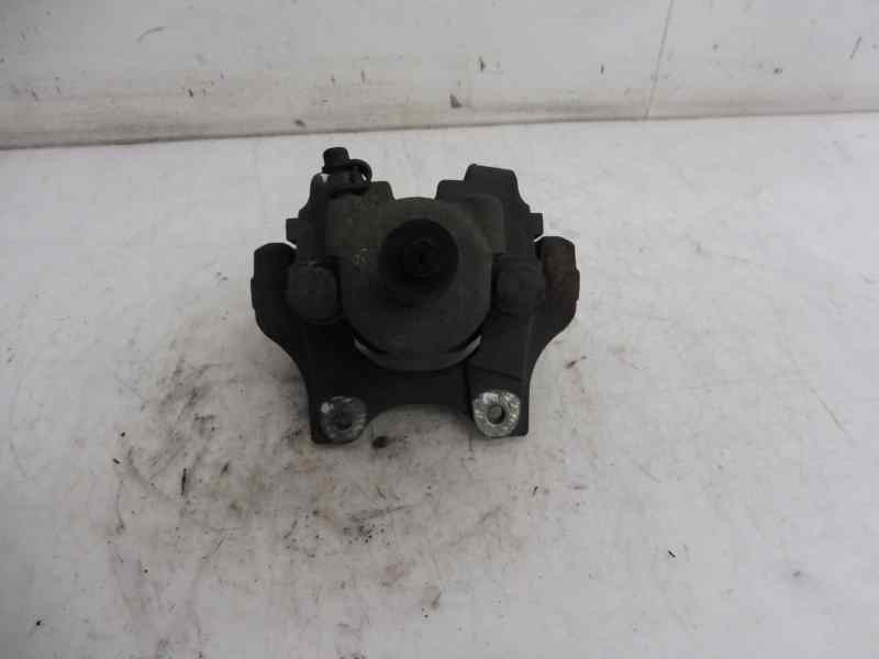 Recambio de pinza freno trasera derecha para bmw serie 3 berlina (e90) 335i referencia OEM IAM   