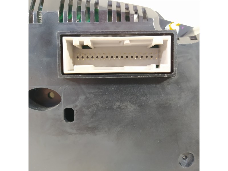 Recambio de cuadro instrumentos para audi a4 ber. (b8) básico referencia OEM IAM 8K0920900 503001621103 