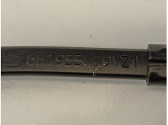 Recambio de brazo limpia delantero izquierdo para seat arona xperience referencia OEM IAM 6F1955409VZ1   2