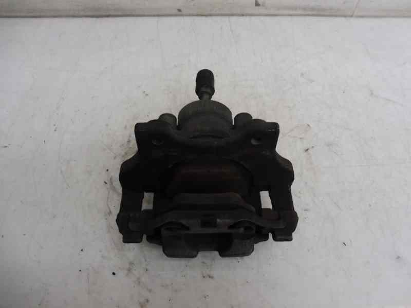 Recambio de pinza freno trasera derecha para bmw serie 3 berlina (e90) 335i referencia OEM IAM   