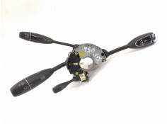 Recambio de mando intermitentes para mercedes-benz clase s (w221) berlina 500 l (221.171) referencia OEM IAM A2215403845 A164540