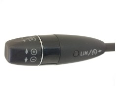 Recambio de mando intermitentes para mercedes-benz clase s (w221) berlina 500 l (221.171) referencia OEM IAM A2215403845 A164540 2