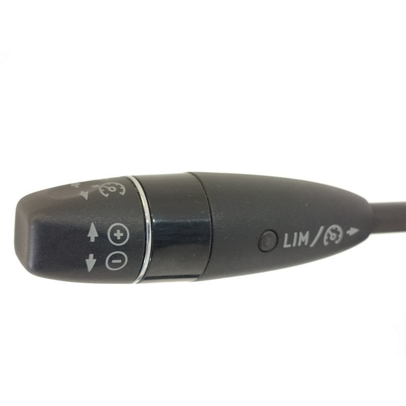 Recambio de mando intermitentes para mercedes-benz clase s (w221) berlina 500 l (221.171) referencia OEM IAM A2215403845 A164540