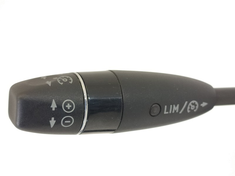 Recambio de mando intermitentes para mercedes-benz clase s (w221) berlina 500 l (221.171) referencia OEM IAM A2215403845 A164540