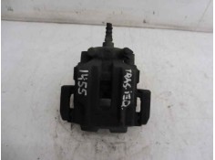 Recambio de pinza freno trasera izquierda para bmw serie 3 berlina (e90) 335i referencia OEM IAM   