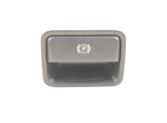 Recambio de palanca freno de mano para mercedes-benz clase b (w246) b 200 cdi (246.208) referencia OEM IAM A2469050451 15463599 