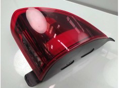 Recambio de piloto trasero derecho en porton para peugeot 2008 (--.2013) style referencia OEM IAM 9814757280   2