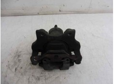 Recambio de pinza freno trasera izquierda para bmw serie 3 berlina (e90) 335i referencia OEM IAM    2