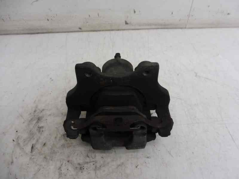 Recambio de pinza freno trasera izquierda para bmw serie 3 berlina (e90) 335i referencia OEM IAM   