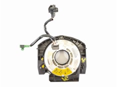 Recambio de anillo airbag para mini mini (r50,r53) cooper s referencia OEM IAM 61311489477