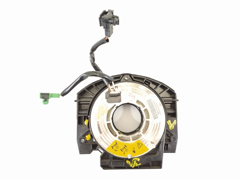 Recambio de anillo airbag para mini mini (r50,r53) cooper s referencia OEM IAM 61311489477   Recambio de anillo airbag para mini mini (r50,r53) cooper s referencia OEM IAM 61311489477