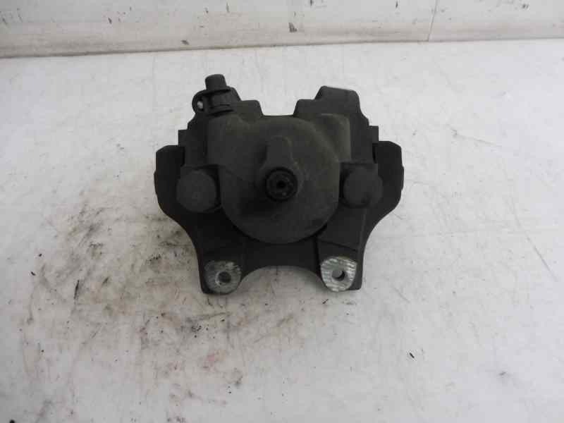 Recambio de pinza freno trasera izquierda para bmw serie 3 berlina (e90) 335i referencia OEM IAM   