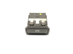 Recambio de palanca freno de mano para mercedes-benz clase b (w246) b 200 cdi (246.208) referencia OEM IAM A2469050451 15463599  2