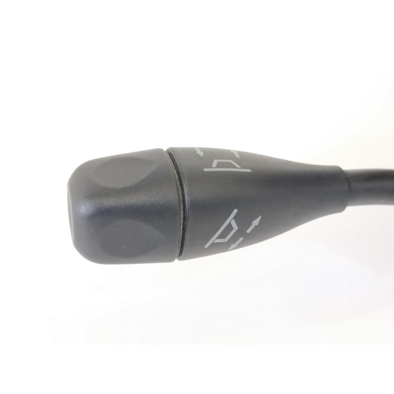 Recambio de mando intermitentes para mercedes-benz clase s (w221) berlina 500 l (221.171) referencia OEM IAM A2215403845 A164540
