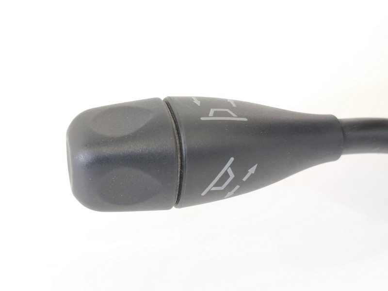 Recambio de mando intermitentes para mercedes-benz clase s (w221) berlina 500 l (221.171) referencia OEM IAM A2215403845 A164540