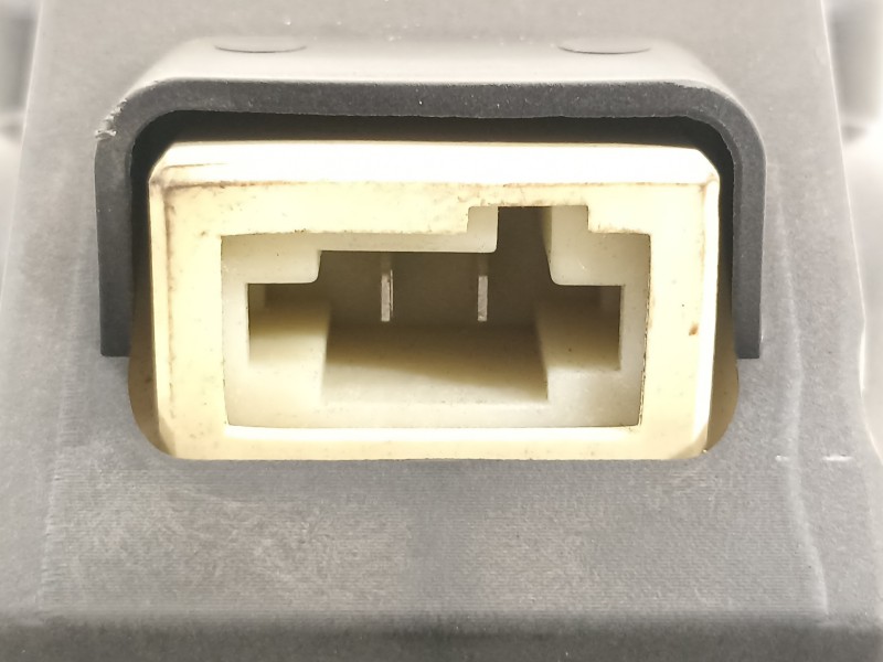 Recambio de ventilador calefaccion para citroën jumpy fugón club m referencia OEM IAM EQA352  