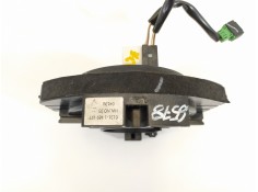 Recambio de anillo airbag para mini mini (r50,r53) cooper s referencia OEM IAM 61311489477   2