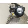 MOTOR ARRANQUE 0AM911024A 4380000204 