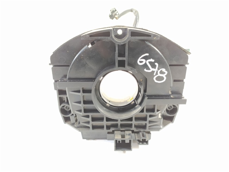 Recambio de anillo airbag para mini mini (r50,r53) cooper s referencia OEM IAM 61311489477   Recambio de anillo airbag para mini mini (r50,r53) cooper s referencia OEM IAM 61311489477
