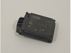 Recambio de modulo electronico para seat arona xperience referencia OEM IAM 2Q0907561J 2Q0907572D