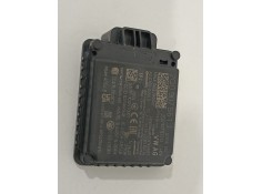Recambio de modulo electronico para seat arona xperience referencia OEM IAM 2Q0907561J 2Q0907572D  2