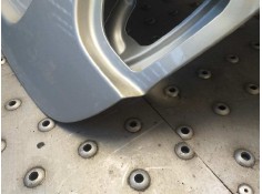 Recambio de tapa maletero para bmw serie 3 berlina (e90) 335i referencia OEM IAM    2